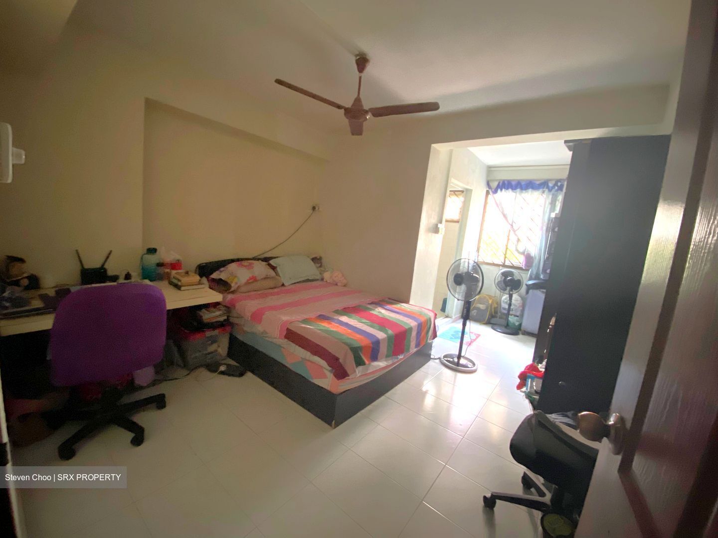 Bangkit Road (Bukit Panjang),  #612694311